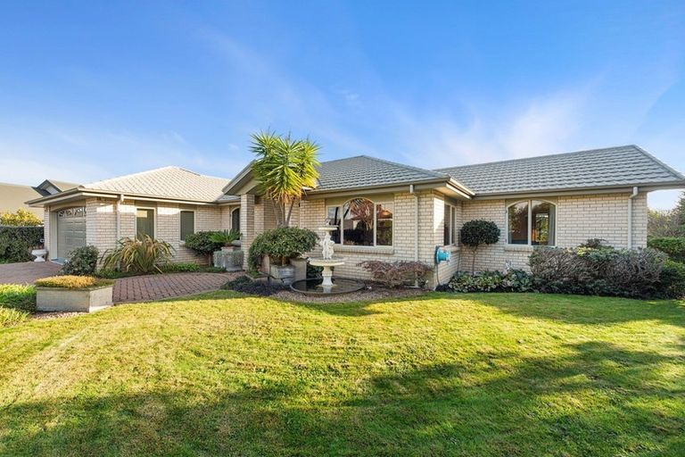 Photo of property in 9 Strathconnan Court, Rototuna, Hamilton, 3210