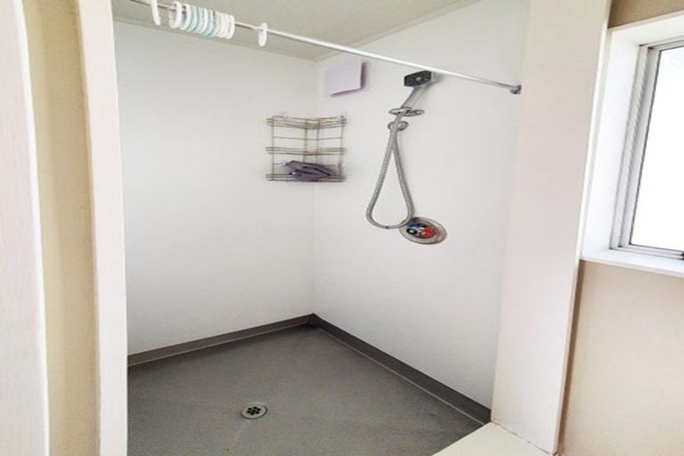 Photo of property in 803a Lane Street, Mahora, Hastings, 4120