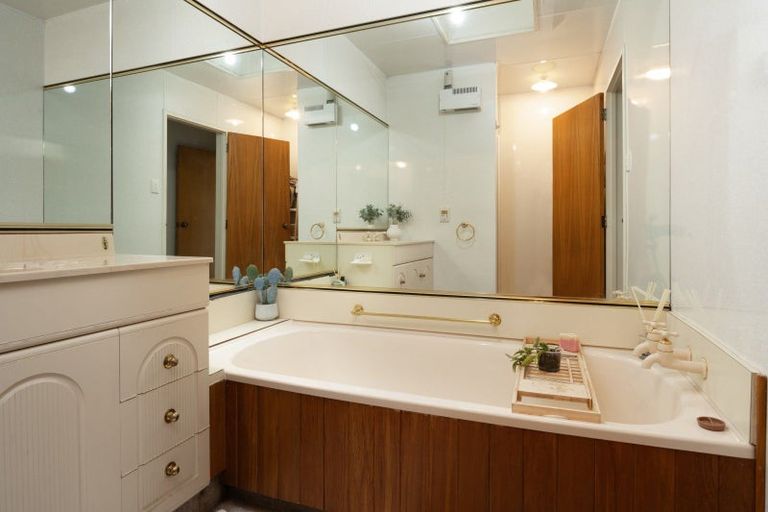 Photo of property in 41c Percy Street, Blenheim, 7201