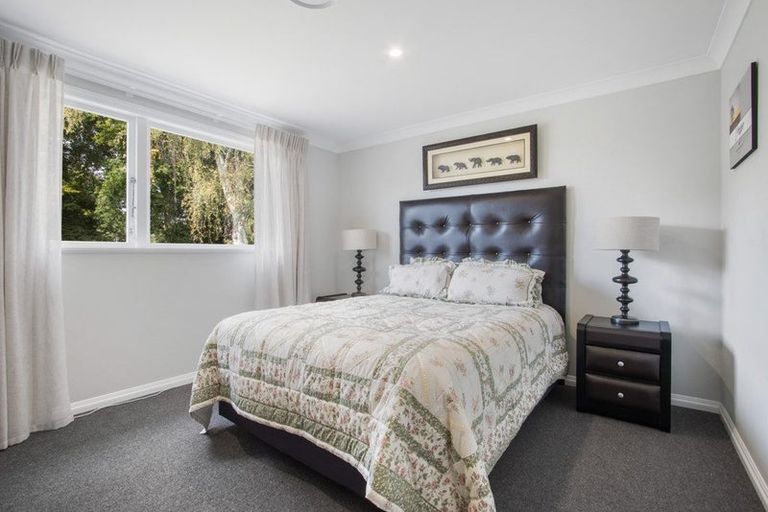 Photo of property in 82 Upland Road, Aongatete, Katikati, 3181