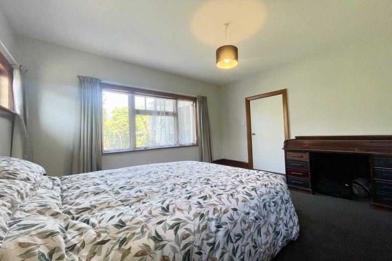 Photo of property in 26 Hopkins Street, Woolston, Christchurch, 8023
