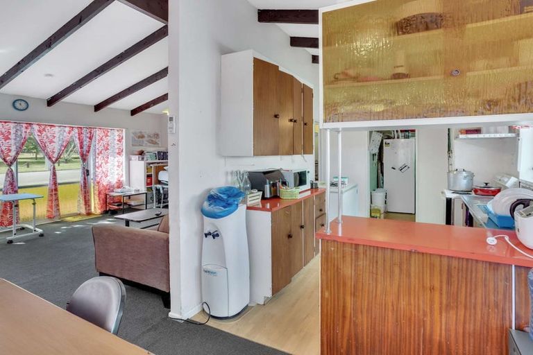 Photo of property in 7 Margate Avenue, Flaxmere, Hastings, 4120