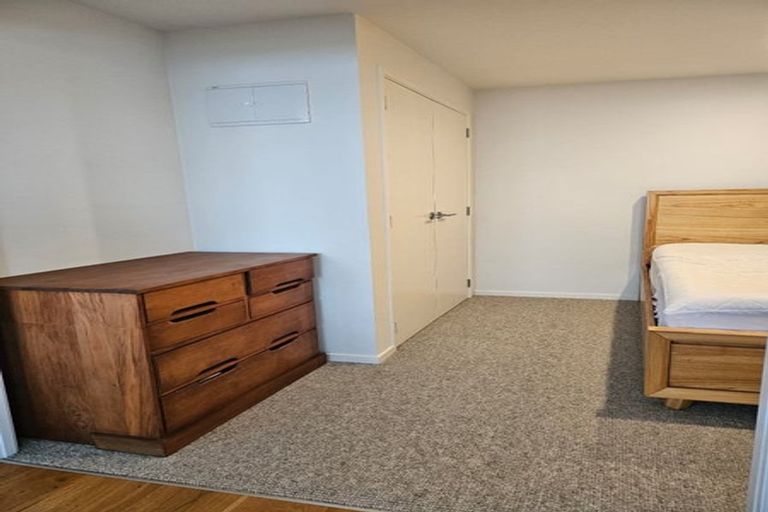 Photo of property in 51 Harvey Street, Tauranga South, Tauranga, 3112