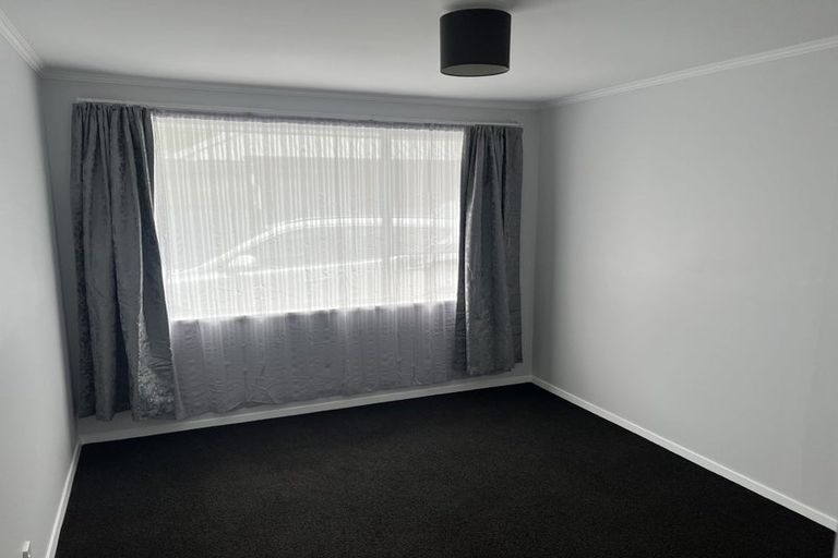 Photo of property in 2/52 Nursery Road, Phillipstown, Christchurch, 8011
