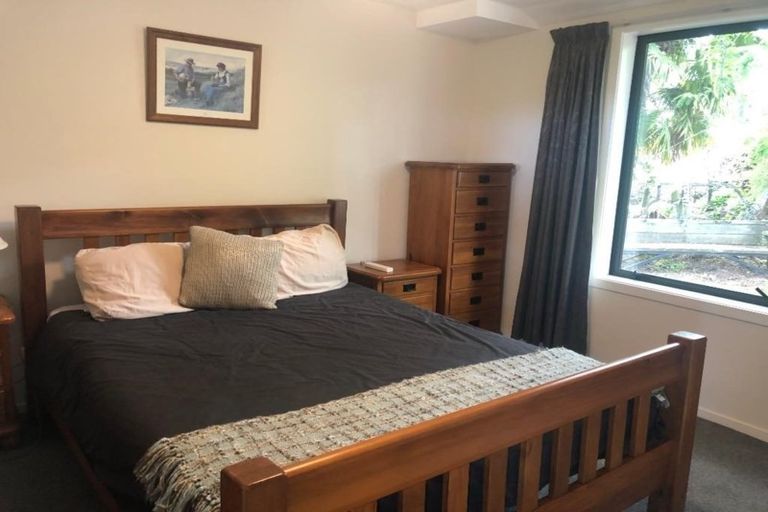 Photo of property in 114 Wills Road, Upper Moutere, 7175