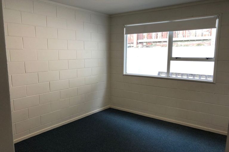 Photo of property in 35 Scarborough Terrace, Mount Victoria, Wellington, 6011