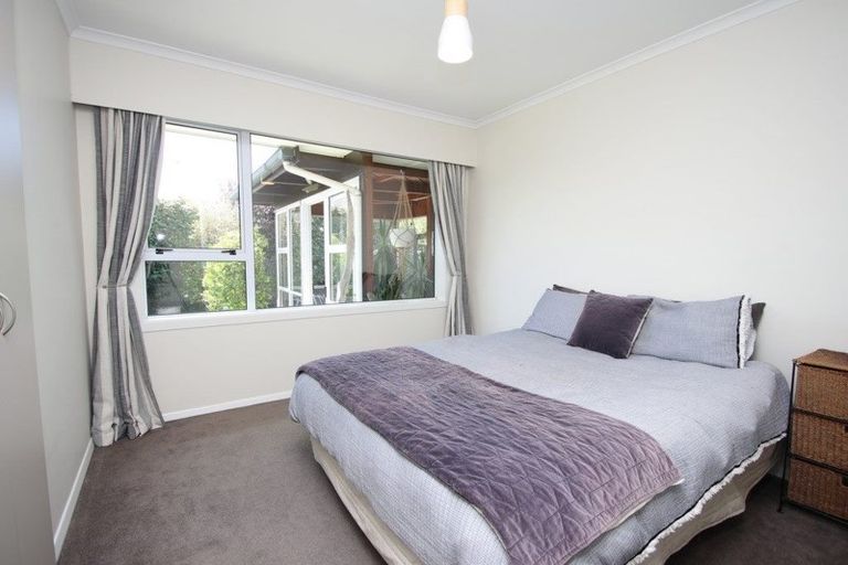 Photo of property in 92 Greenhaven Drive, Burwood, Christchurch, 8083