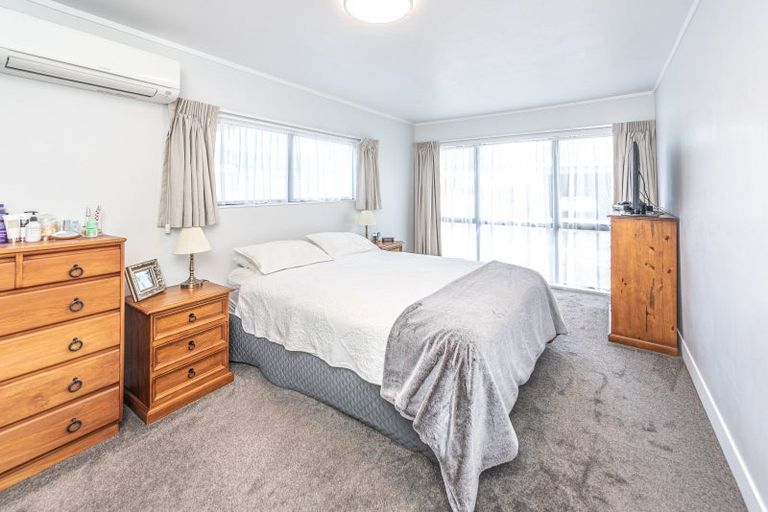 Photo of property in 13b Virginia Road, Saint Johns Hill, Whanganui, 4500