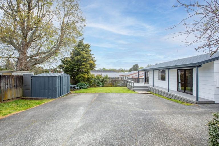 Photo of property in 28b Boundary Road, Claudelands, Hamilton, 3214