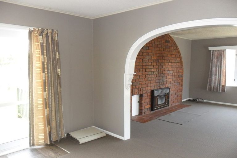 Photo of property in 57 Henderson Street, Whakatane, 3120