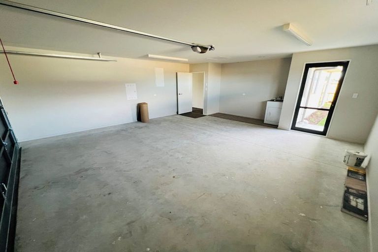 Photo of property in 65 Brenley Drive, Rolleston, 7614