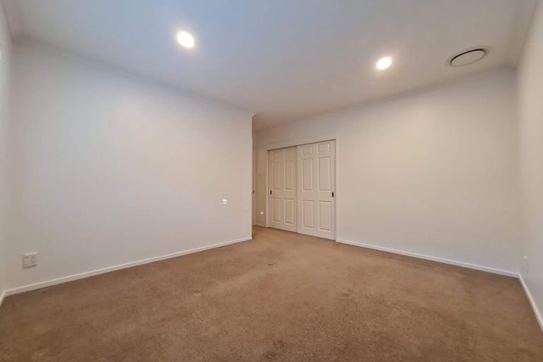 Photo of property in 15 Keppoch Court, Dannemora, Auckland, 2016