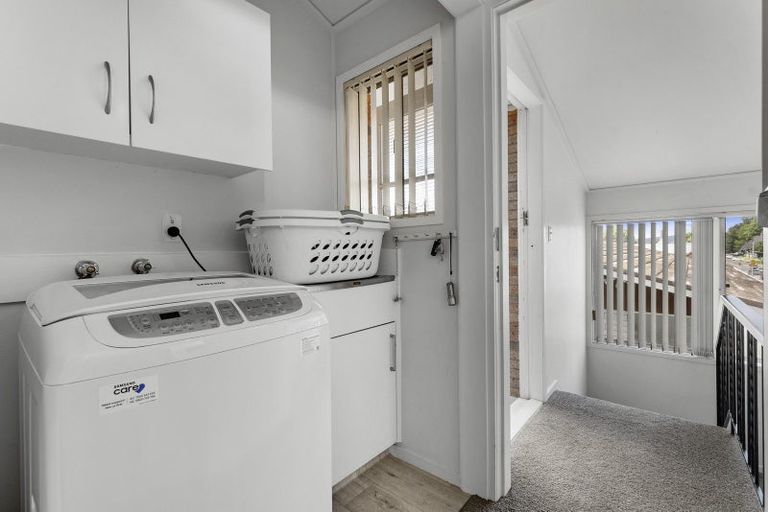 Photo of property in 203a Thirteenth Avenue, Tauranga South, Tauranga, 3112