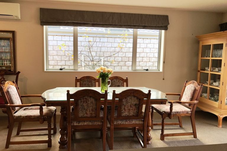 Photo of property in 39 Scoria Close, Pyes Pa, Tauranga, 3112