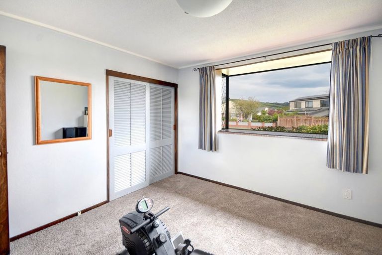 Photo of property in 9 Cedar Crescent, Mosgiel, 9024