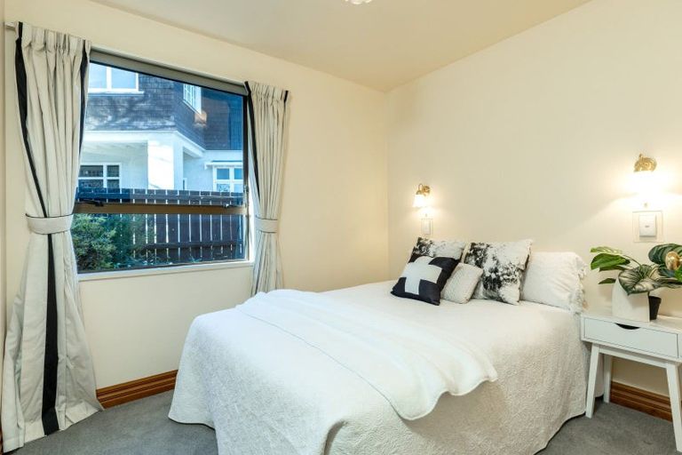 Photo of property in 39a Percy Street, Blenheim, 7201