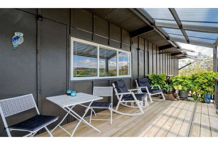 Photo of property in 17 Pickmere Lane, Kerikeri, 0230