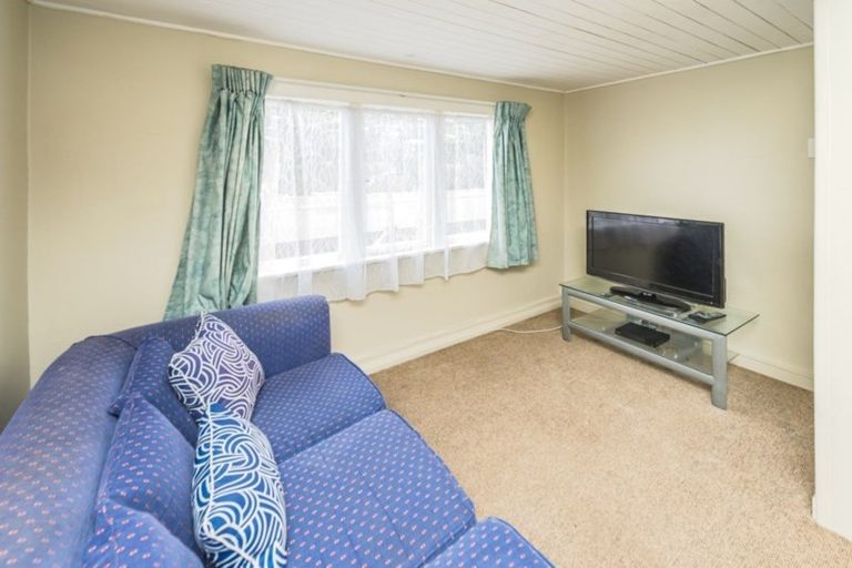 Photo of property in 6 Seafront Road, Castlecliff, Whanganui, 4501