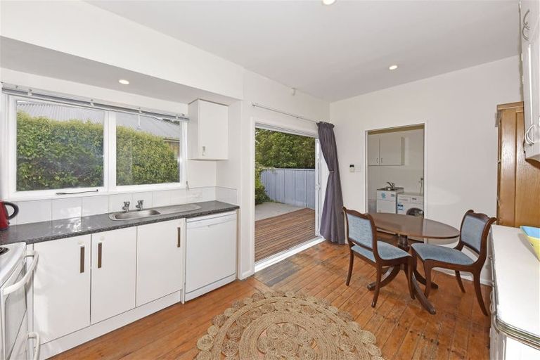 Photo of property in 41 Garvins Road, Hornby, Christchurch, 8042