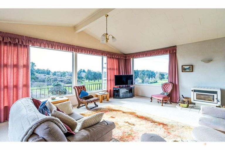 Photo of property in 209a Douglas Street, Highfield, Timaru, 7910