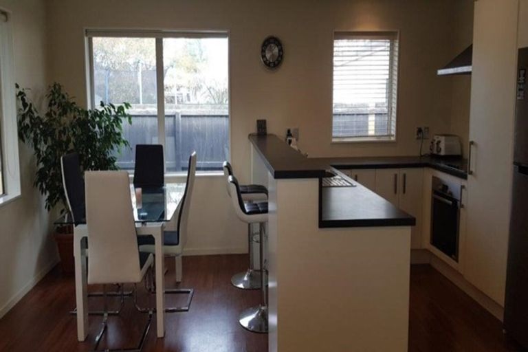 Photo of property in 20 Olliviers Road, Phillipstown, Christchurch, 8011