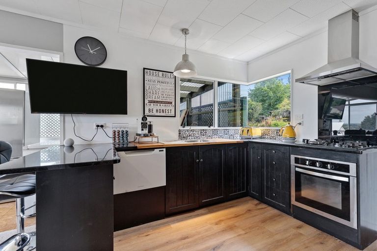 Photo of property in 6 Koromiko Street, Te Aroha, 3320