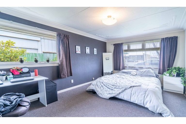 Photo of property in 52 Lowe Street, Avenal, Invercargill, 9810