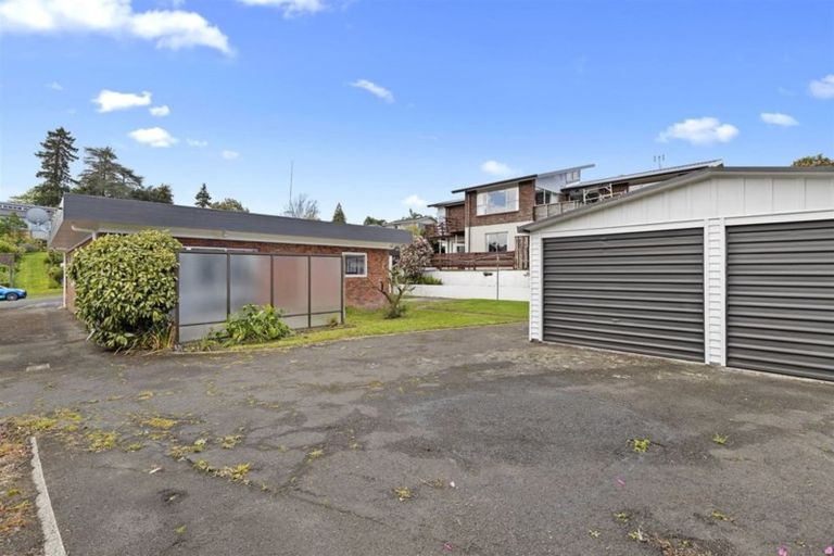 Photo of property in 6 Callard Place, Riverlea, Hamilton, 3216