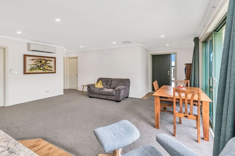 Photo of property in 31 Dalwood Crescent, Rolleston, 7614