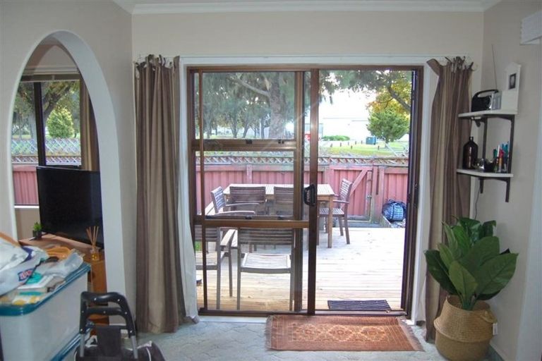 Photo of property in 19a Menin Road, Onekawa, Napier, 4110