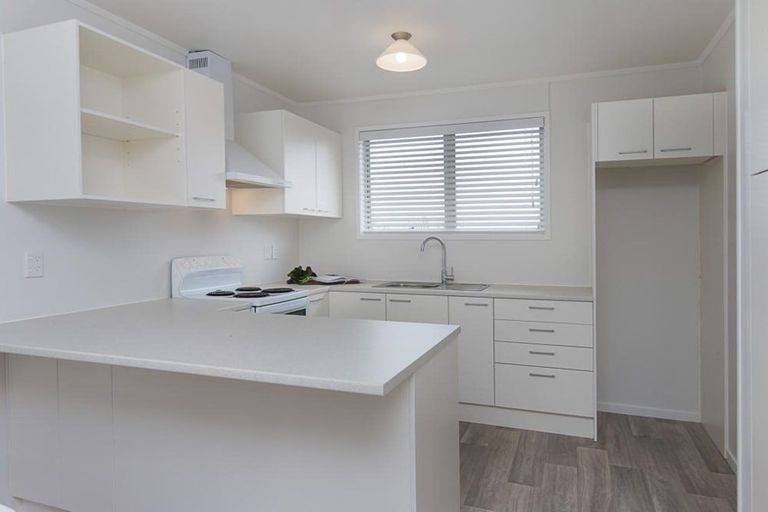 Photo of property in 31a Rimu Street, Te Kauwhata, 3710