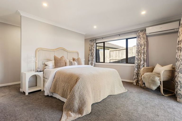 Photo of property in 20 Beaufort Place, Flagstaff, Hamilton, 3210