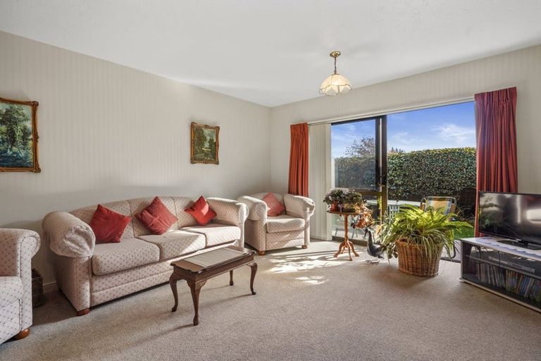 Photo of property in 44 Fairweather Crescent, Kaiapoi, 7630