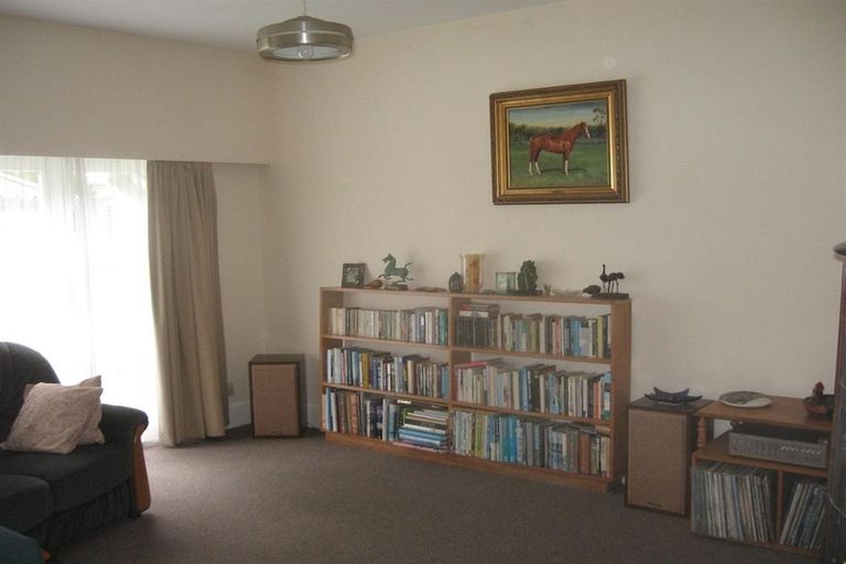 Photo of property in 2/39 Dominion Avenue, Spreydon, Christchurch, 8024