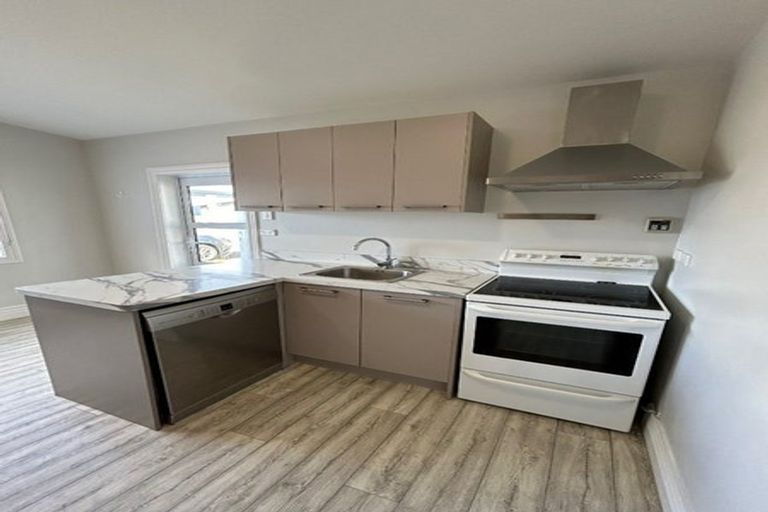 Photo of property in 22 Princes Road, Greenhills, Invercargill, 9877