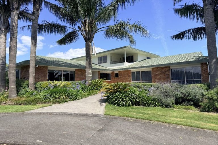 Photo of property in 10 Dairy Stream Road, Dairy Flat, Albany, 0794