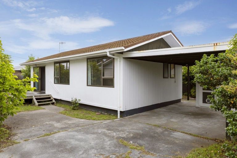 Photo of property in 56c Pihanga Street, Taupo, 3330