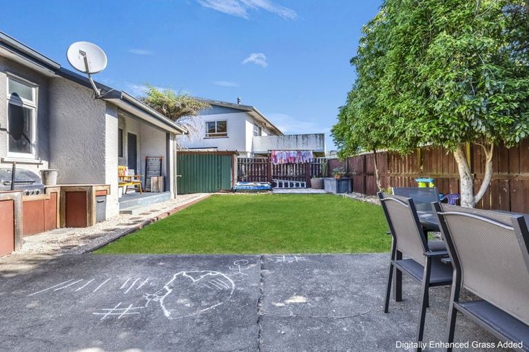 Photo of property in 230 Annesbrook Drive, Wakatu, Nelson, 7011