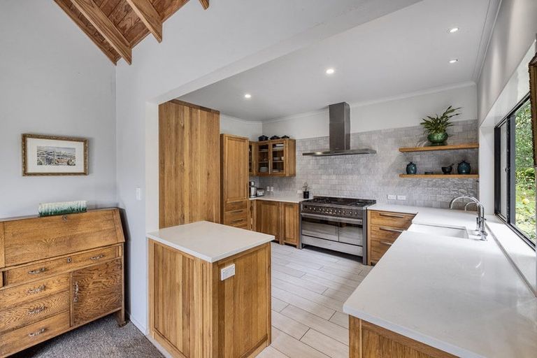 Photo of property in 430 Soldiers Road, Lower Kaimai, Tauranga, 3171