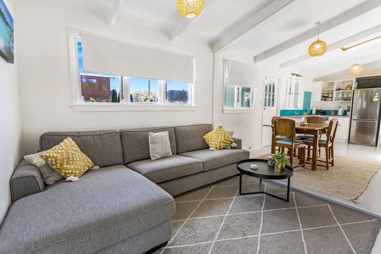 Photo of property in 393 Ohiwa Harbour Road, Waiotahe, Opotiki, 3198