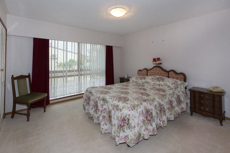 Photo of property in 46 Cobham Avenue, Dargaville, 0310