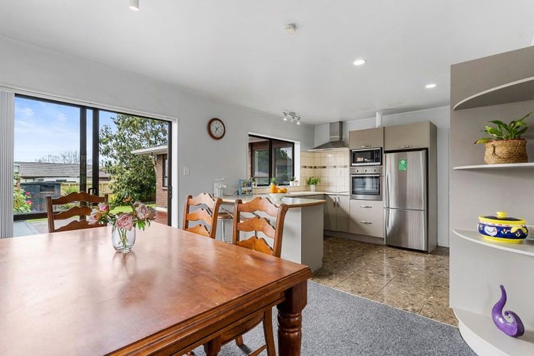 Photo of property in 41 Lakeside Drive, Pahurehure, Papakura, 2113