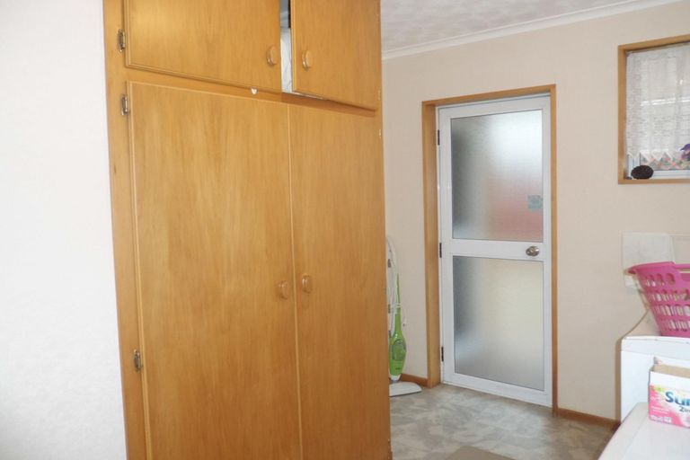 Photo of property in 20 Allnatt Street, Temuka, 7920