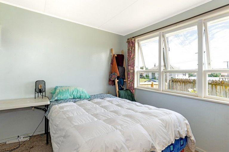 Photo of property in 49 Munro Street, Elgin, Gisborne, 4010