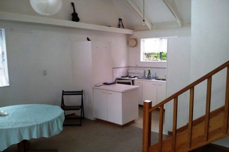 Photo of property in 225 Manly Street, Paraparaumu Beach, Paraparaumu, 5032