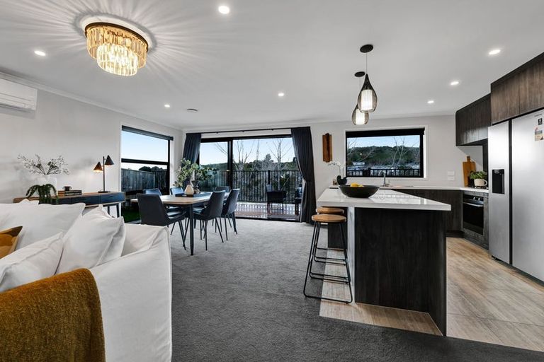 Photo of property in 6 Mangaotuku Lane, Whalers Gate, New Plymouth, 4310