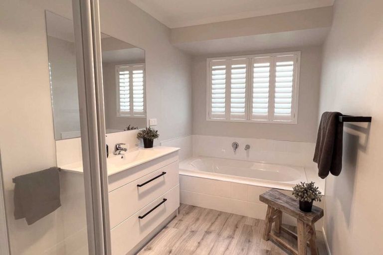 Photo of property in 320 Pokuru Road, Pokuru, Te Awamutu, 3875