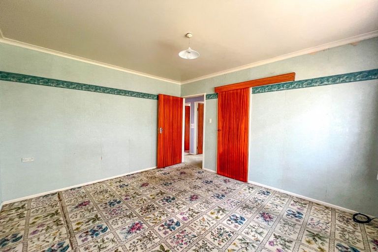 Photo of property in 412c Willoughby Street, Thames, 3500