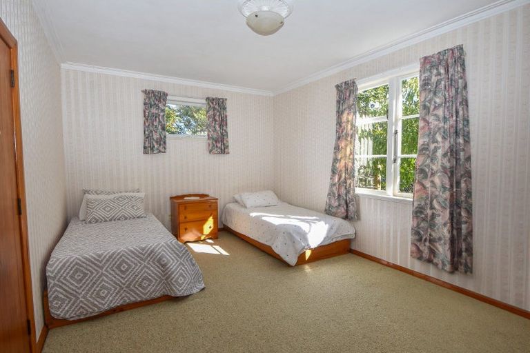 Photo of property in 9 Davy Street, Carterton, 5713