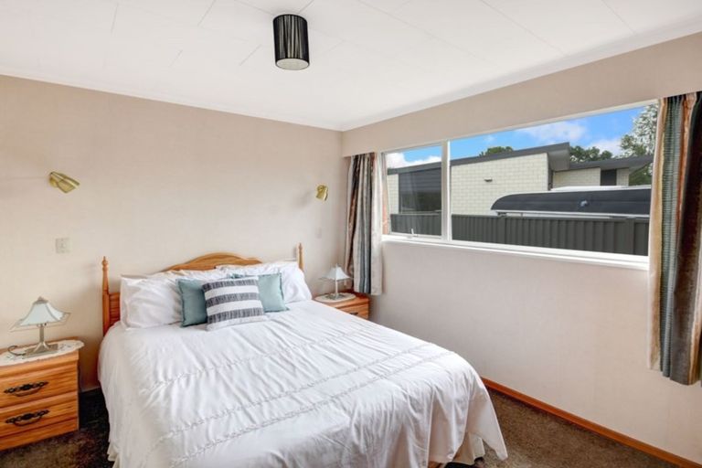 Photo of property in 30 Carlyle Road, Mosgiel, 9024